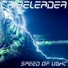 Download track SPEED OF LIGHT (Instrumental)