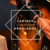 Download track Caminos Ondulados