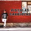 Download track Pistolas Y Carriolas