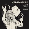 Download track Icebreaker (DJ Slater & Peter Gun Fusion Mix)