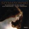 Download track Nocturne & Tarantella, Op. 28 - 1. Nocturne