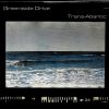 Download track Trans-Atlantic