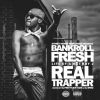 Download track LOAHB2 Real Trapper (Freestyle)