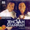 Download track Jehovah Shammah