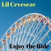 Download track Carnival Life