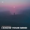 Download track I Know Your Mind