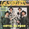 Download track Hotel De Paso