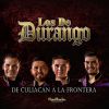 Download track De Culiacan A La Frontera