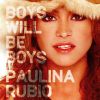 Download track Boys Will Be Boys (Spanglish Version)