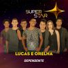 Download track Dependente (Superstar)