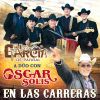 Download track El Caritas