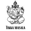 Download track Tikka Masala