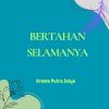 Download track Bertahan Selamanya