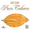 Download track Puro Tabaco (Alder Maverick Remix)