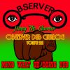 Download track Breaking Dub