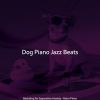 Download track Relaxing Calming Your Dog