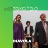 Download track Diavola