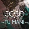 Download track Tu Mani