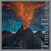 Download track Mount Saint Helens: II Nuèe Ardente (May 18, 1980)