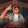 Download track Carinha De Nenem (Remix)