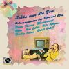 Download track Der Schatz Im Silbersee