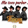 Download track Me Toco Perder