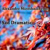 Download track The Farewell Letter... (Sad Dramatic Mix)