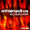 Download track Bloodflower Original Mix