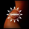 Download track Sexual Healing (SNBRN Remix)