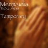 Download track You Are Temporary (Radio Edit)