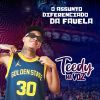 Download track O Assunto Diferenciado Da Favela