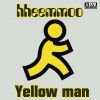 Download track Yellow Man (Spacerobot Remix)