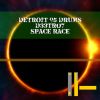 Download track Space Race (Club Mix)