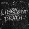 Download track Limerent Death