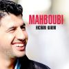 Download track Mahboubi