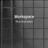 Download track Workspace