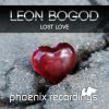 Download track Lost Love (Extended Mix)