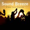 Download track Clap Your Hands (Extended Version)