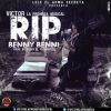 Download track R. I. P Benny Benni