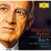 Download track 1. Praeludium I C-Dur - BWV 846