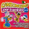 Download track Siamo Tutti Gianburrasca