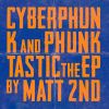 Download track Phunktastic