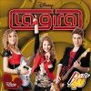 Download track Tú Eres Mi Canción (My Favourite Song)