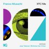 Download track Xtc Me (Original Mix)