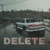 Download track Delete