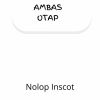 Download track Nocenut Laipas