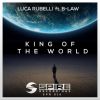 Download track King Of The World (Radio Edit)