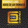 Download track House Of Luv (Craig C Remix)