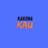 Download track Karena Kau