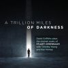 Download track A Trillion Miles Of Darkness – Sonata For Clarinet And Piano: II. Celestial